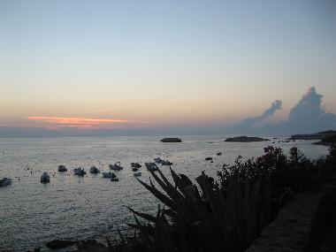 Appartement de vacances /en/au Tore del Pozzo (Oristano)ou appartement ou maison de vacances