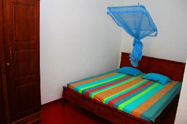 Villa �/en/au weligama (Matara)ou appartement ou maison de vacances