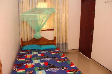 Villa �/en/au weligama (Matara)ou appartement ou maison de vacances