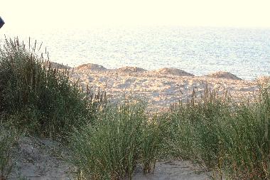 Chalet /en/au Bredene (Flandre)ou appartement ou maison de vacances