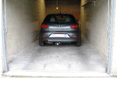 Appartement de vacances /en/au Brugge (Flandre)ou appartement ou maison de vacances