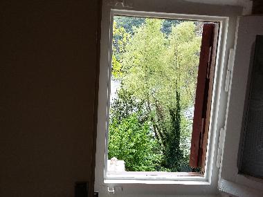 Appartement de vacances /en/au Piediluco, Terni (Terni)ou appartement ou maison de vacances