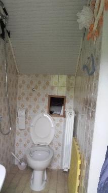 Appartement de vacances /en/au Piediluco, Terni (Terni)ou appartement ou maison de vacances