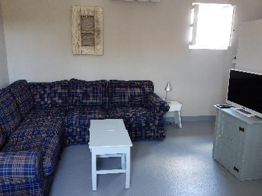Maison de vacances /en/au Jezera (Sibensko-Kninska)ou appartement ou maison de vacances