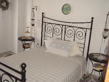 Villa /en/au Nea Skioni (Chalkidiki)ou appartement ou maison de vacances