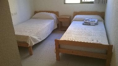 Appartement de vacances /en/au Miramar (Valencia / Valncia)ou appartement ou maison de vacances