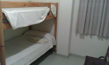 Appartement de vacances /en/au Miramar (Valencia / Valncia)ou appartement ou maison de vacances