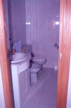 Appartement de vacances /en/au Miramar (Valencia / Valncia)ou appartement ou maison de vacances