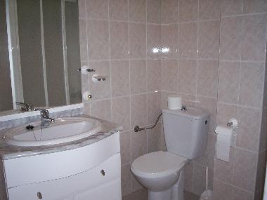 Appartement de vacances /en/au Miramar (Valencia / Valncia)ou appartement ou maison de vacances