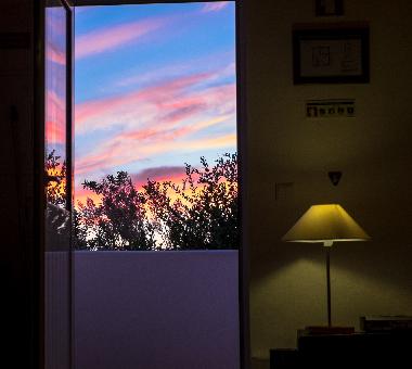 Maison de vacances �/en/au Quelfes (Algarve)ou appartement ou maison de vacances