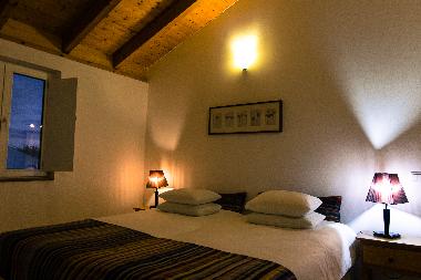 Maison de vacances �/en/au Quelfes (Algarve)ou appartement ou maison de vacances