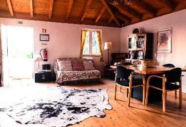 Maison de vacances �/en/au Quelfes (Algarve)ou appartement ou maison de vacances