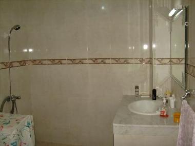 Appartement de vacances �/en/au Agadir (Agadir)ou appartement ou maison de vacances