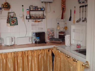 Appartement de vacances �/en/au Agadir (Agadir)ou appartement ou maison de vacances