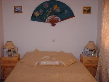 Appartement de vacances �/en/au Agadir (Agadir)ou appartement ou maison de vacances