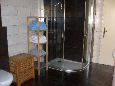 Villa �/en/au Moli�res sur C�ze (Gard)ou appartement ou maison de vacances