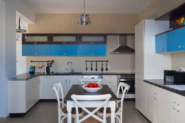 Villa �/en/au Andros Greece (Kyklades)ou appartement ou maison de vacances