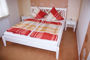 Maison de vacances �/en/au Kellenhusen (Ostsee-Festland)ou appartement ou maison de vacances