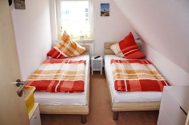Maison de vacances �/en/au Kellenhusen (Ostsee-Festland)ou appartement ou maison de vacances