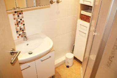 Maison de vacances �/en/au Kellenhusen (Ostsee-Festland)ou appartement ou maison de vacances