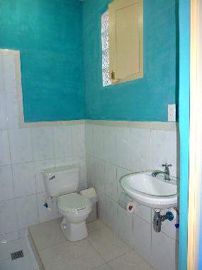 Chambre avec petit d�jeuner �/en/au Trinidad (Sancti Spiritus)ou appartement ou maison de vacances