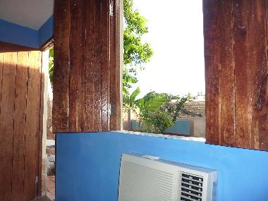 Chambre avec petit d�jeuner �/en/au Trinidad (Sancti Spiritus)ou appartement ou maison de vacances