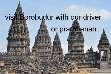 Villa �/en/au sewon, Yogyakarta (Yogyakarta (Jogjakarta))ou appartement ou maison de vacances