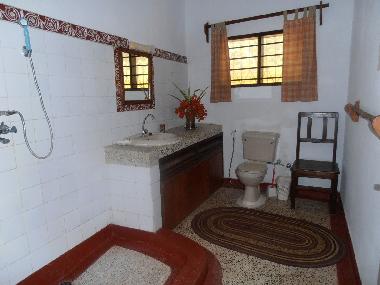 Maison de vacances �/en/au Kilifi (Coast)ou appartement ou maison de vacances