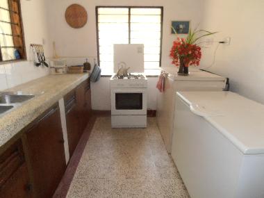 Maison de vacances �/en/au Kilifi (Coast)ou appartement ou maison de vacances