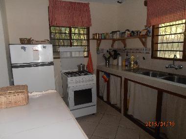 Villa �/en/au Kilifi (Coast)ou appartement ou maison de vacances