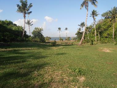 Villa �/en/au Kilifi (Coast)ou appartement ou maison de vacances