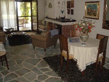 Villa /en/au Nea Skioni (Chalkidiki)ou appartement ou maison de vacances