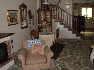 Villa /en/au Nea Skioni (Chalkidiki)ou appartement ou maison de vacances