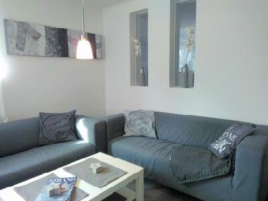 Appartement de vacances /en/au Khlungsborn (Mecklenburgische Ostseekste)ou appartement ou maison de vacances
