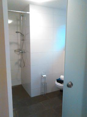 Appartement de vacances /en/au Khlungsborn (Mecklenburgische Ostseekste)ou appartement ou maison de vacances