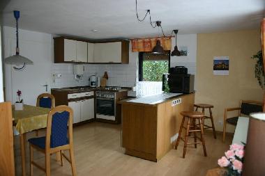Bateau /en/au Carolinensiel (Nordsee-Festland / Ostfriesland)ou appartement ou maison de vacances