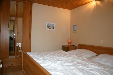 Bateau /en/au Carolinensiel (Nordsee-Festland / Ostfriesland)ou appartement ou maison de vacances