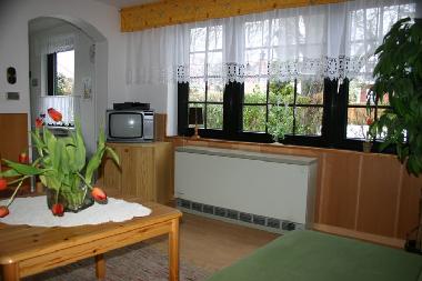 Bateau /en/au Carolinensiel (Nordsee-Festland / Ostfriesland)ou appartement ou maison de vacances