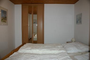 Bateau /en/au Carolinensiel (Nordsee-Festland / Ostfriesland)ou appartement ou maison de vacances