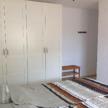 Villa �/en/au La NUcia (Alicante / Alacant)ou appartement ou maison de vacances