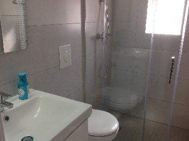 Villa �/en/au La NUcia (Alicante / Alacant)ou appartement ou maison de vacances