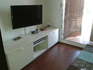 Appartement de vacances �/en/au cunit (Tarragona)ou appartement ou maison de vacances