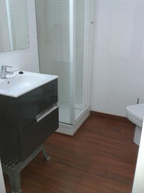 Appartement de vacances �/en/au cunit (Tarragona)ou appartement ou maison de vacances