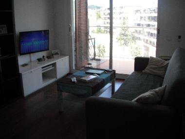 Appartement de vacances �/en/au cunit (Tarragona)ou appartement ou maison de vacances