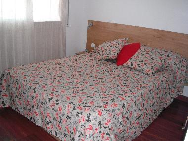 Appartement de vacances �/en/au cunit (Tarragona)ou appartement ou maison de vacances