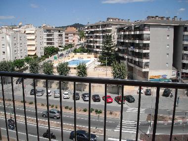 Appartement de vacances �/en/au cunit (Tarragona)ou appartement ou maison de vacances