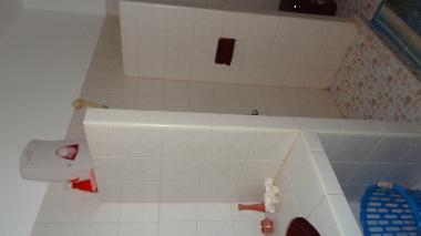 Maison de vacances /en/au Koh Mak (Trat)ou appartement ou maison de vacances