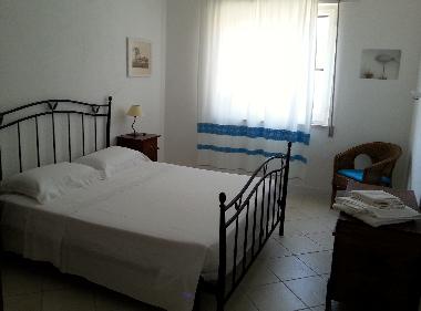 Maison de vacances /en/au Bosa  (Oristano)ou appartement ou maison de vacances