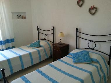 Maison de vacances /en/au Bosa  (Oristano)ou appartement ou maison de vacances