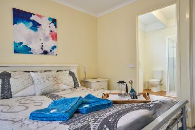 Maison de vacances �/en/au Sunset Strip (Victoria)ou appartement ou maison de vacances